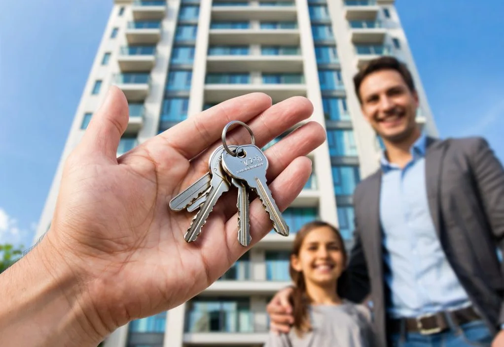 Сбер: Ростовская область на 2 месте в стране по объёму ипотечных выдач в 2025 году