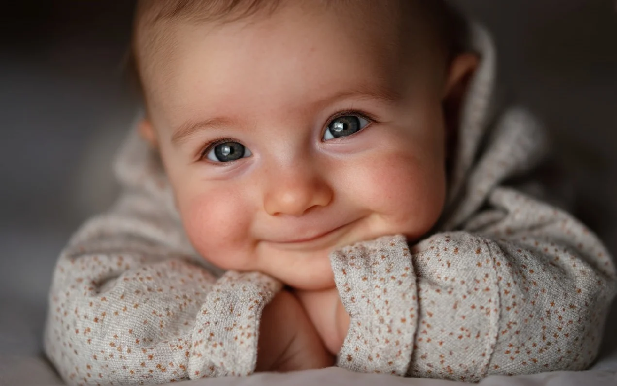 В Ростовской области с 2026 года вводят сертификаты на товары для новорождённых