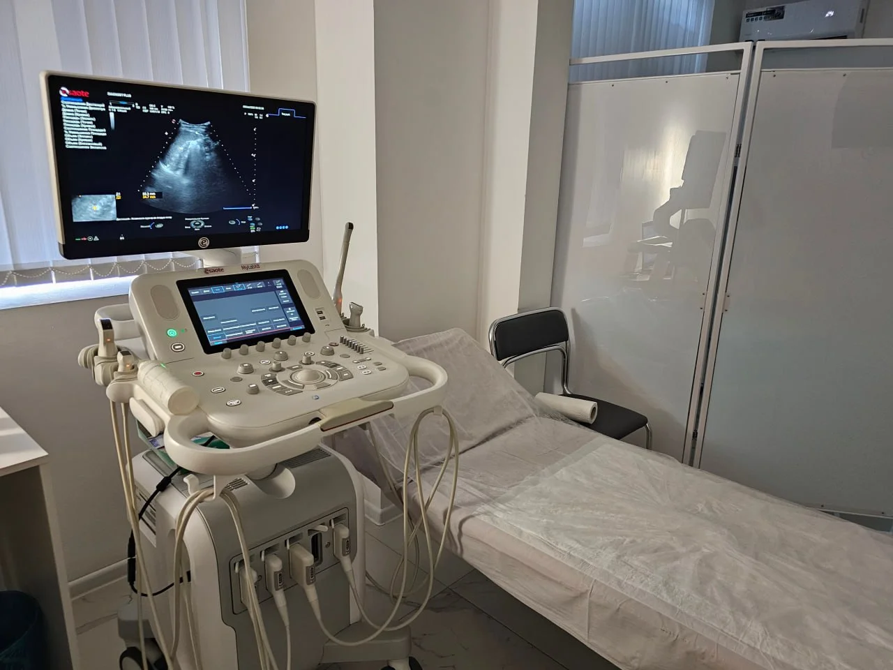 Нововведения по оказанию медпомощи в рамках ОМС, о которых полезно знать каждому