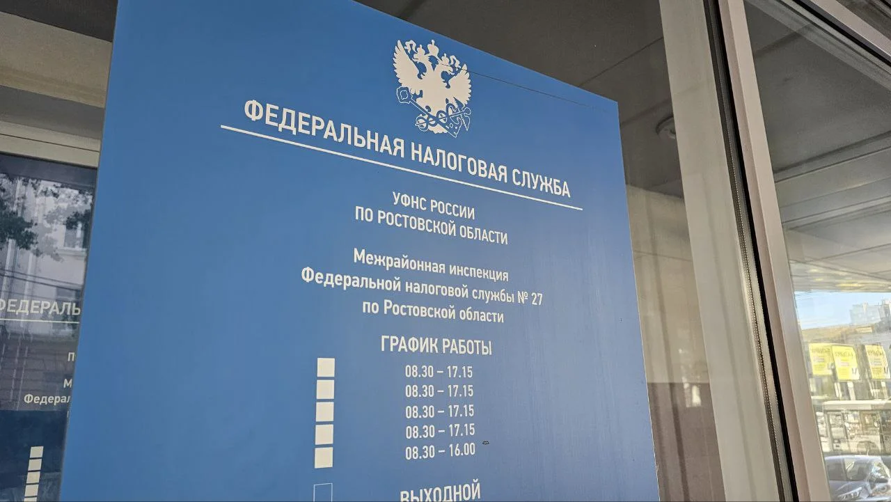 Россиян ждут санкции за привычные денежные переводы: Как избежать неприятностей