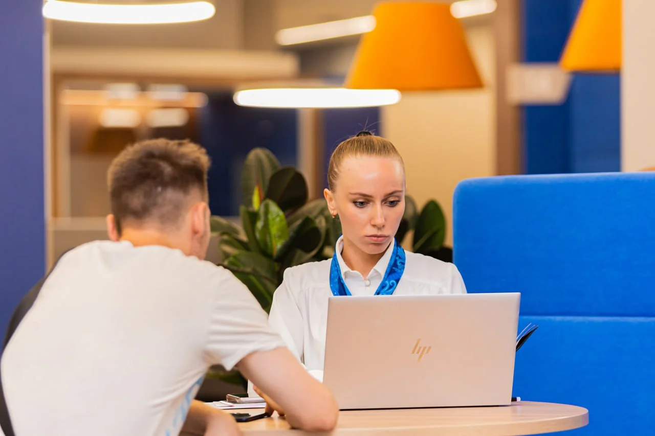 Россияне оформили ипотечные займы на 4,3 трлн рублей в 2025 году