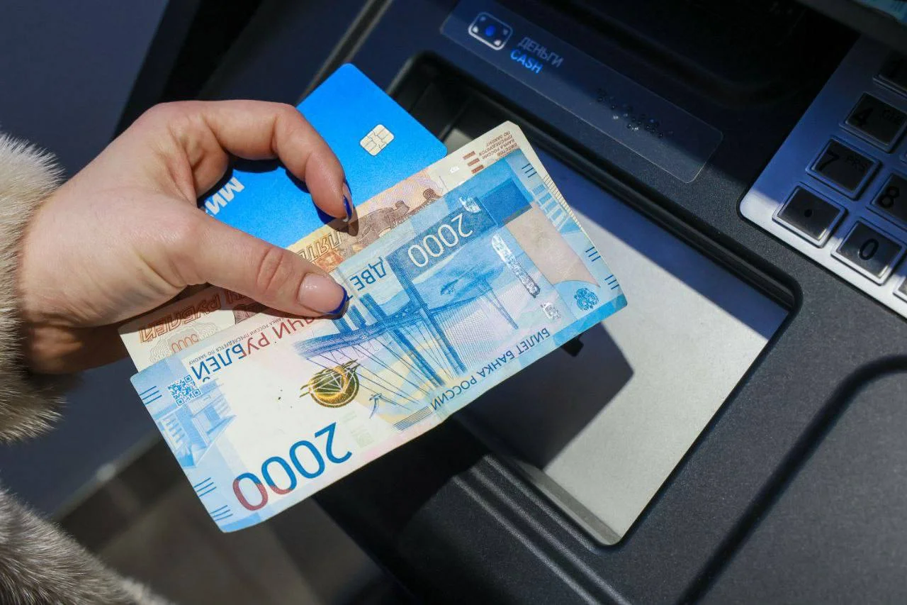 ВТБ и OneTwoTrip узнали, как новогодничали российские туристы