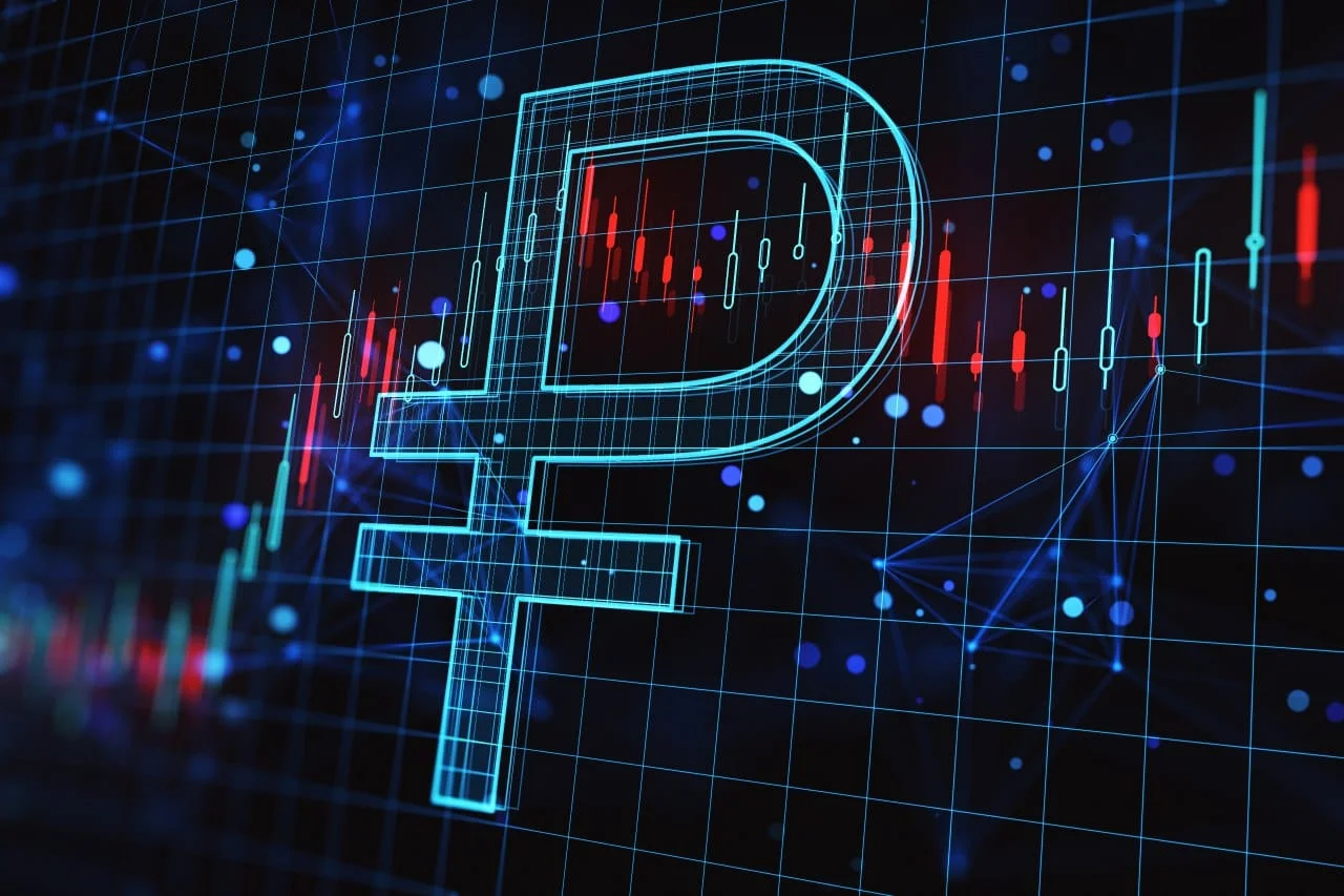 НПФ ВТБ: более 5 млрд рублей внесли клиенты Почта Банка в ПДС