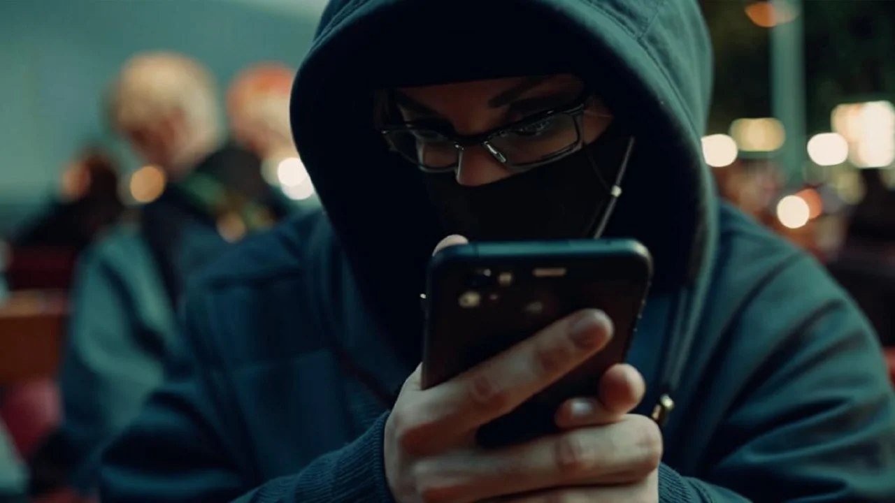 Прокуратура помогла пенсионеру из Аксайского района вернуть 180 тысяч рублей