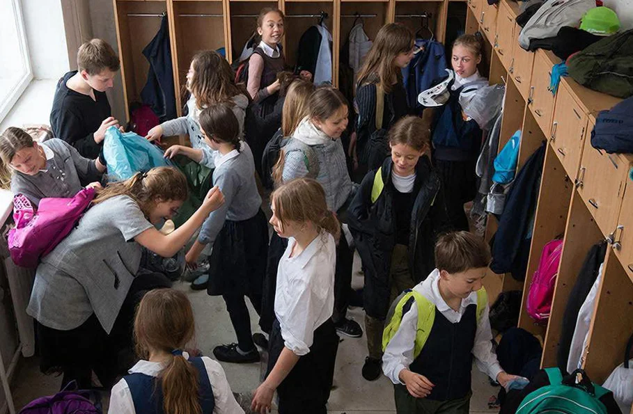 В Аксае школьницу нашли мертвой у себя дома