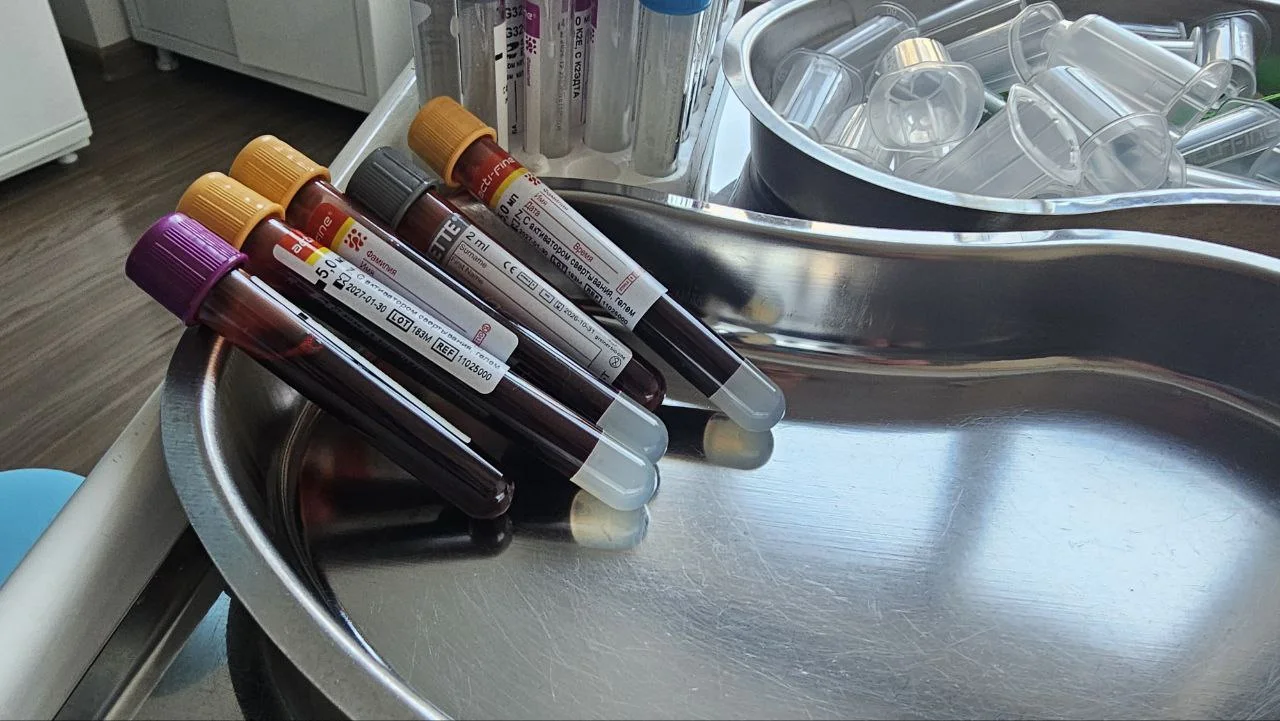 В России расширили список болезней с бесплатным лечением: когда медпомощь доступна всем