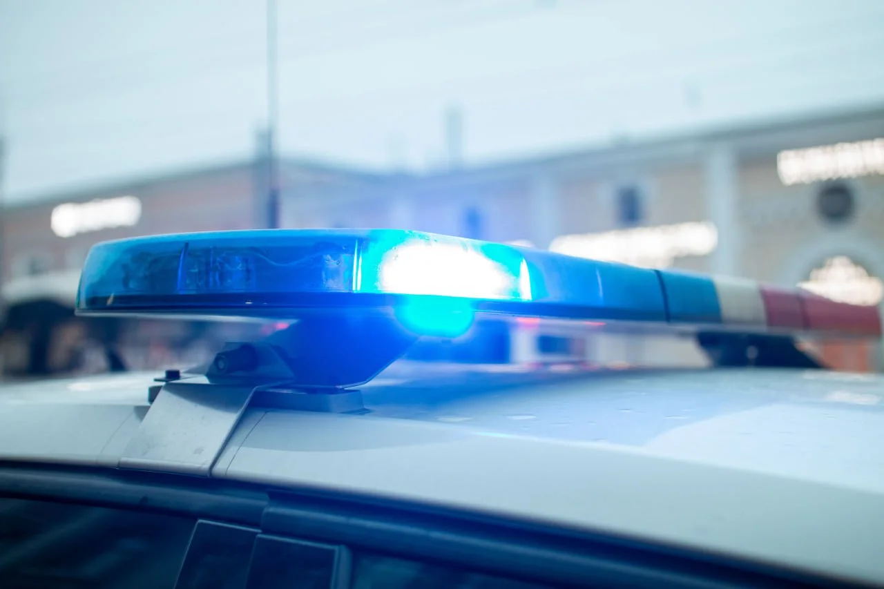 Водитель Hyundai сбил 16-летнего подростка на ЗЖМ в Ростове