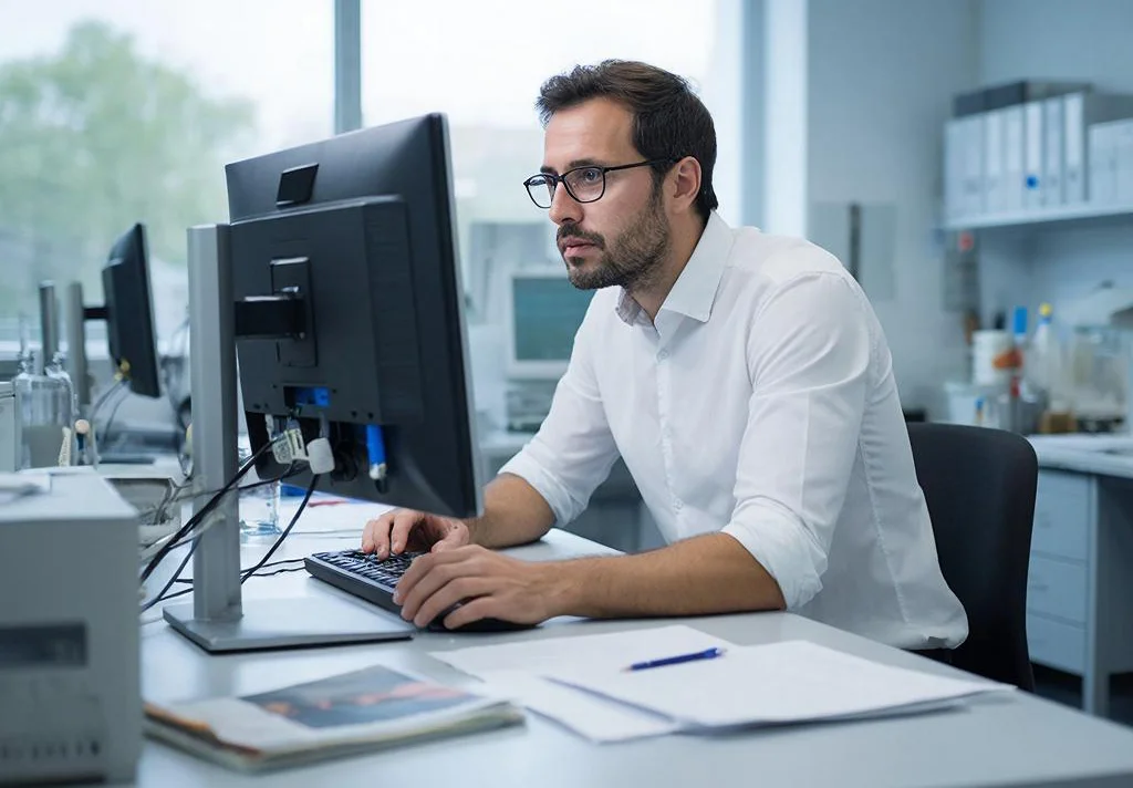 Как проверить индивидуального предпринимателя на сайте Химера?