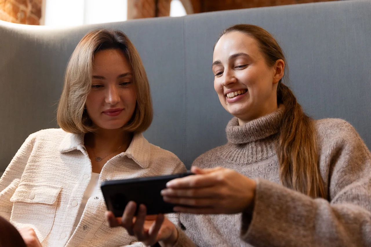 В новогодние праздники ростовчане выбирали Абхазию, Армению и Турцию