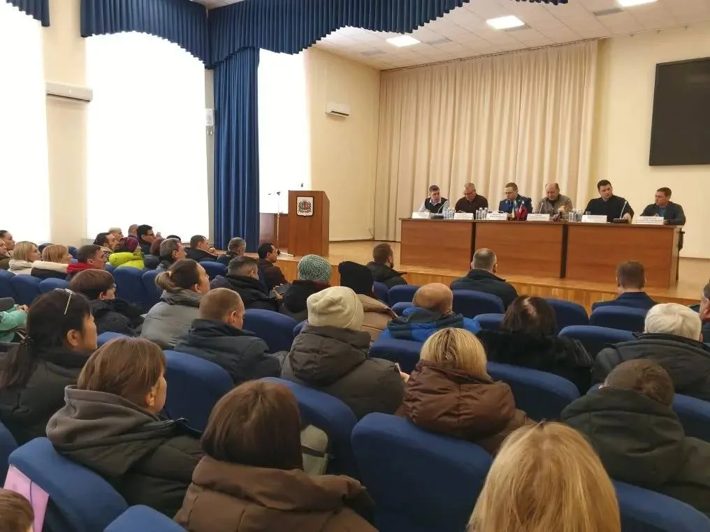 В Ростове не будут сносить подъезд атакованной многоэтажки на Левенцовке