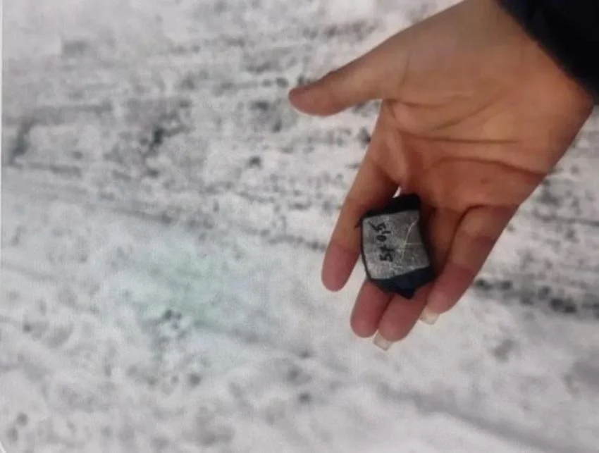 На Дону задержали двух подростков за распространение наркотиков