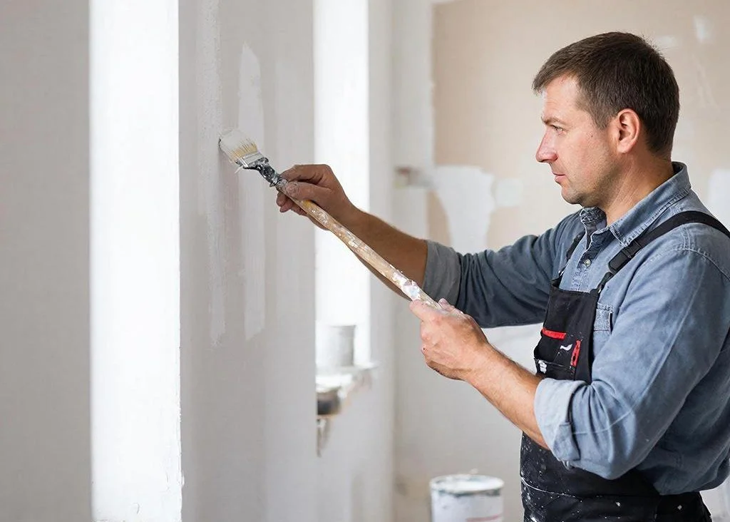 В Ростове назвали более тысячи домов, которые пройдут капремонт в 2026 году