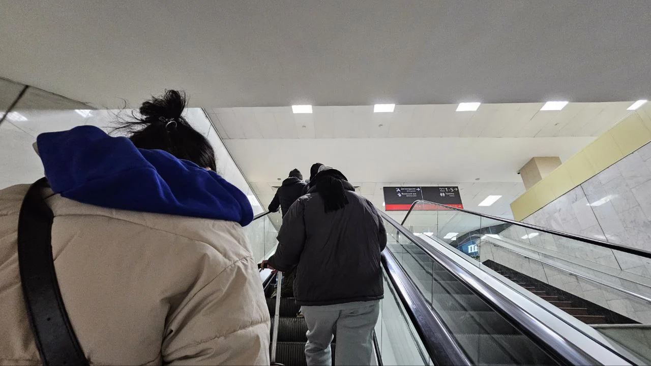 Февраль 2026 года подарит россиянам трехдневные выходные