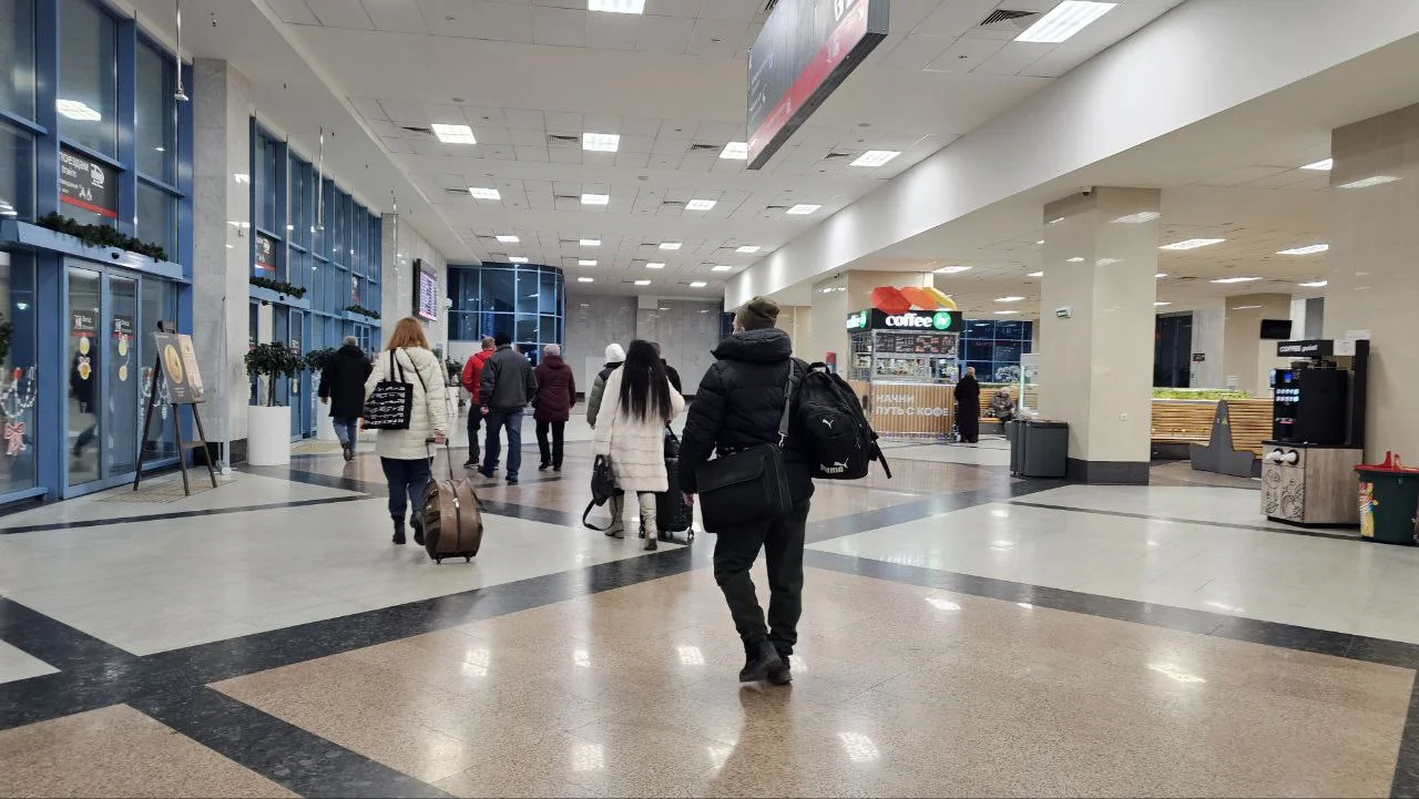 Стало известно, когда россиянам ждать длинные выходные после новогодних каникул