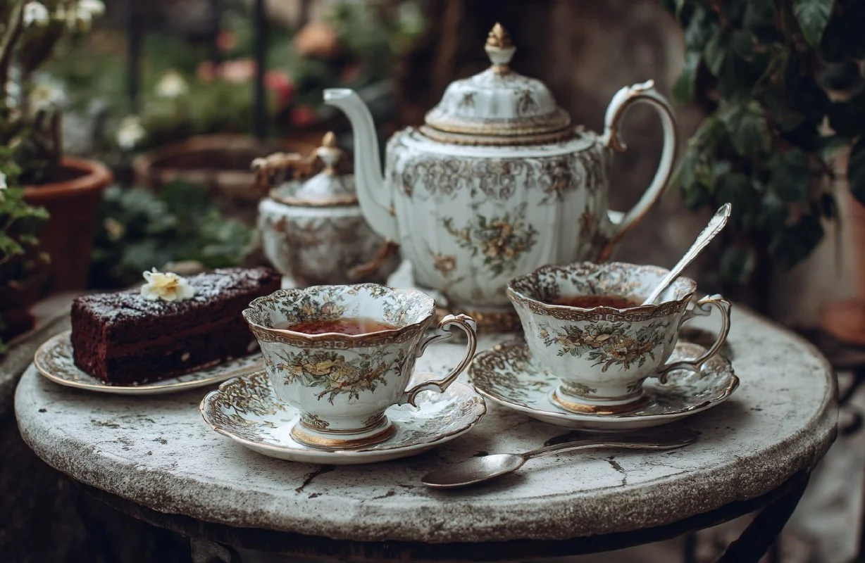 Врач Мойсенко назвал зимний эликсир, который заряжает энергией