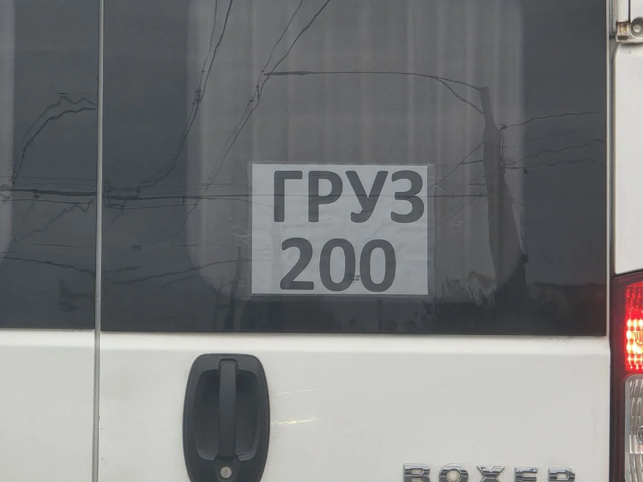 Хоронить людей в Ростове решили по новым тарифам