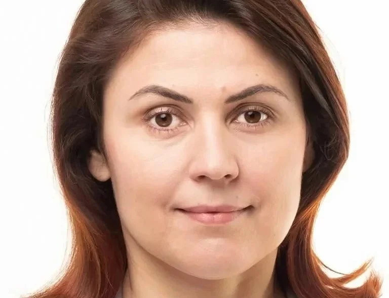 Дело возбудили на главу комитета Заксобрания Дона Светлану Мананкину