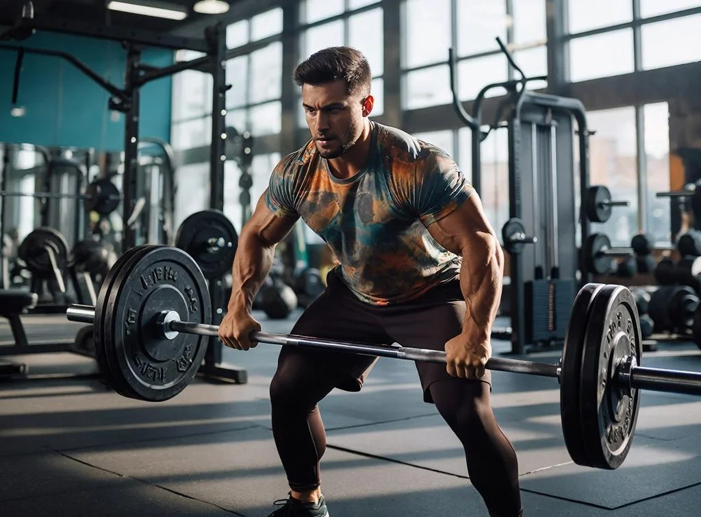 Фитнес-тренер Кованова предупредила о рисках резкого увеличения тренировок