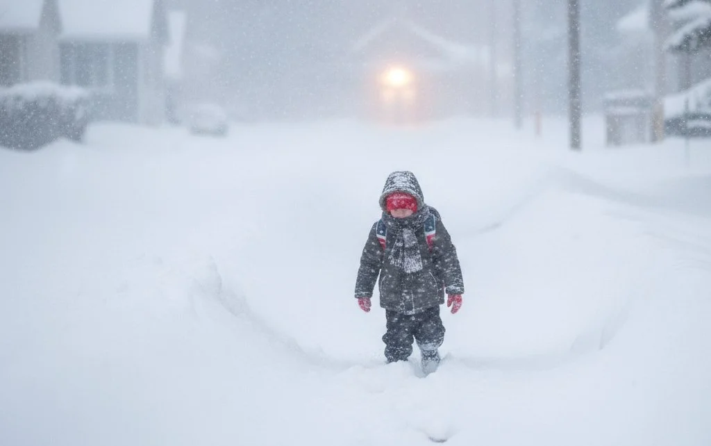 Ростовчане смели ватрушки и тюбинги с городских рынков