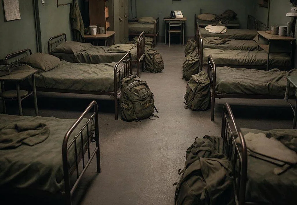 Пункт ПВР заработал для жителей многоэтажки в Ростове после удара БПЛА