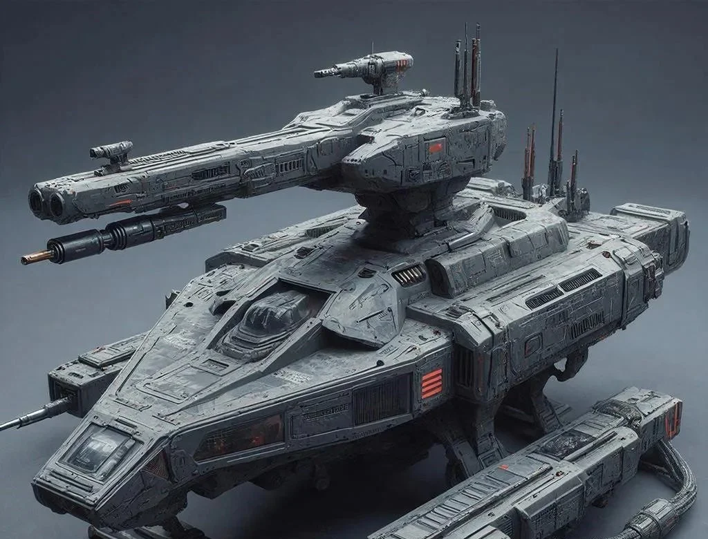 США начали тайное применение супероружия, провоцирующего опасную болезнь у людей