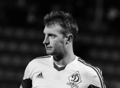 На 46-м году жизни ушел из жизни бывший нападающий «Ростова» Дмитрий Акимов