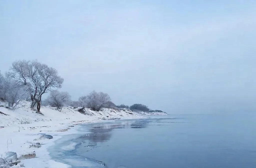 Глава Таганрога Камбулова прокомментировала жалобы на холод в городе