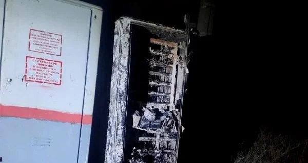 Перед судом в Ростове предстанут трое обвиняемых в терактах на ж/д