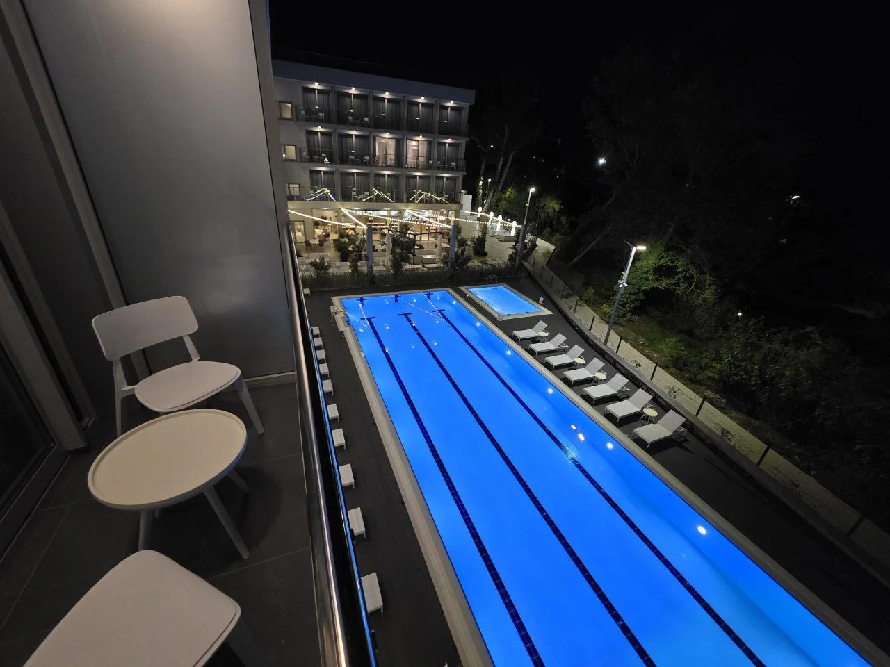 Семья в Сочи оставила на отдыхе почти 1 миллион рублей