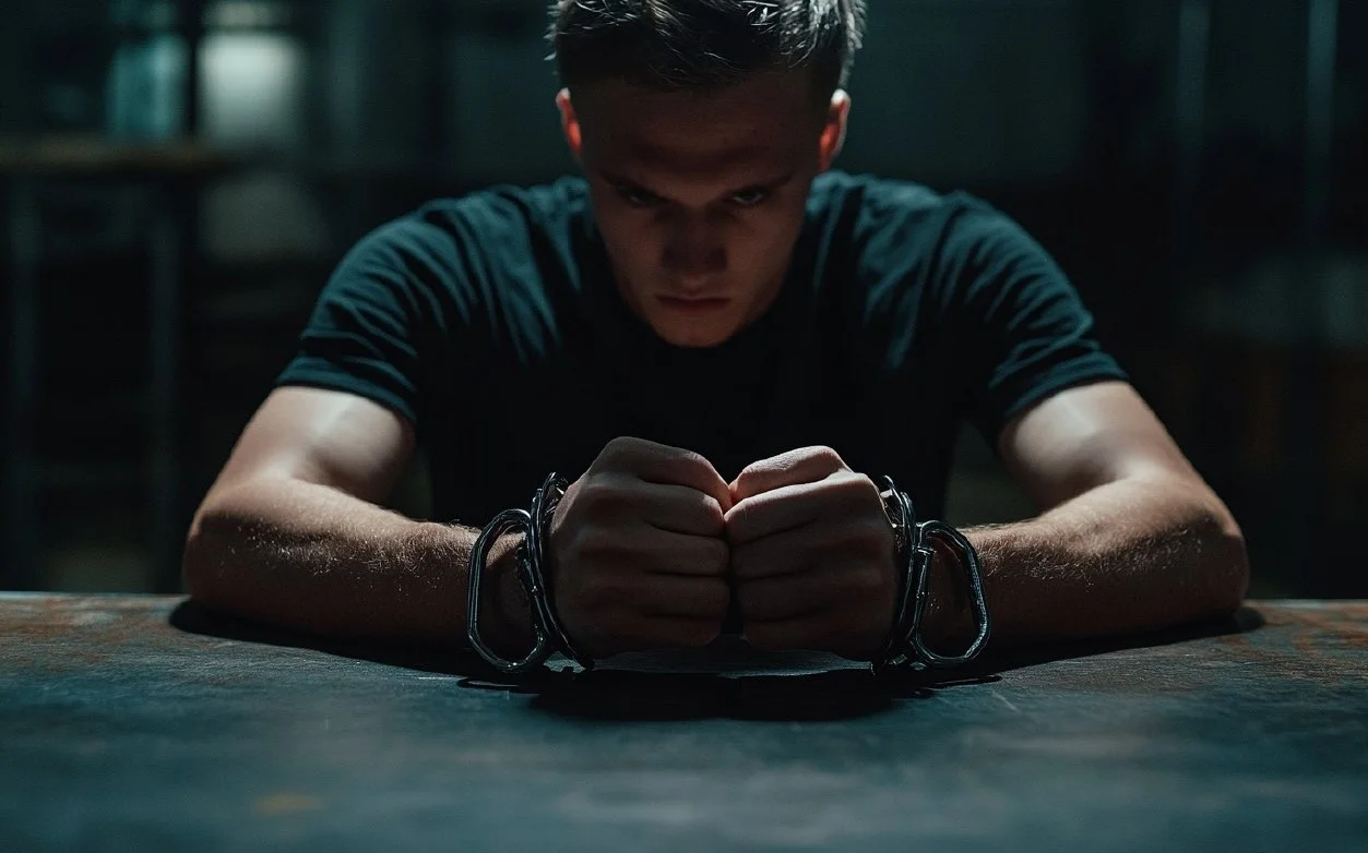 Жителя Сальска отправят за решетку за сбор галлюциногенных растений