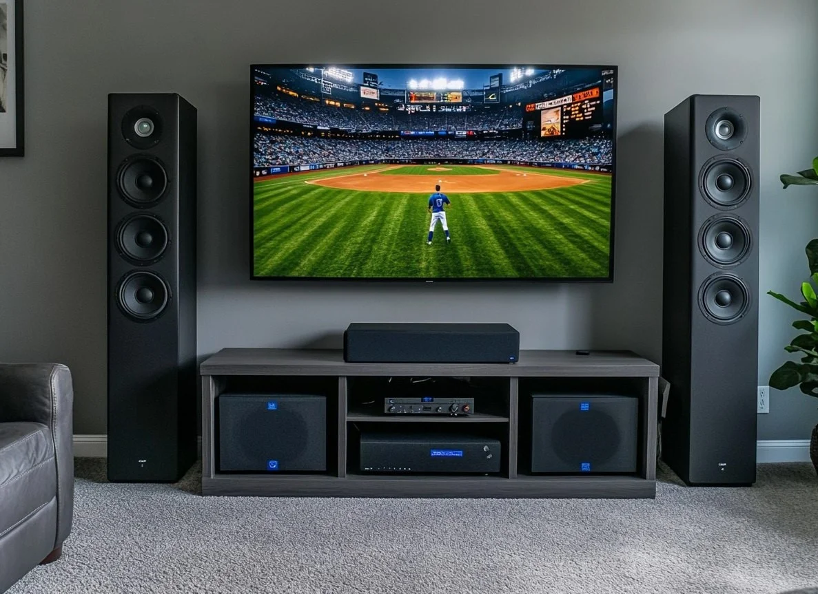 С 12 января временно прервется теле и радиовещание в Ростовской области