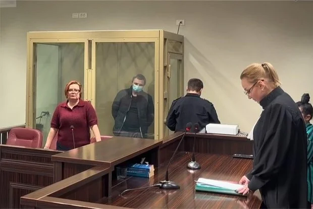 Гражданин Украины получил 15 лет за подготовку масштабного взрыва в порту Туапсе