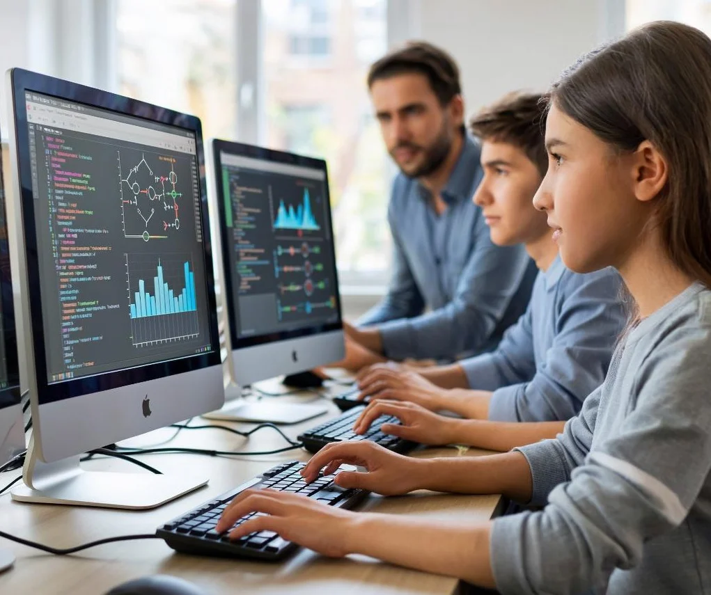 Сбер — №1 среди работодателей по выбору молодёжи