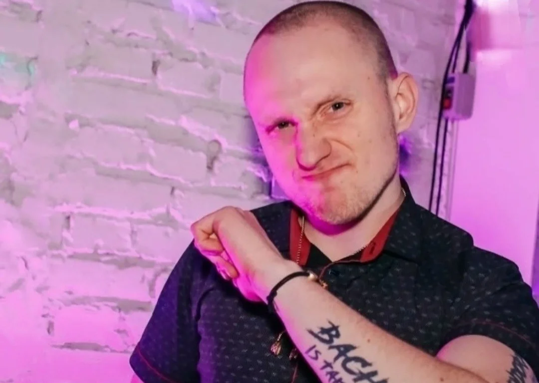 Ростовский диджей Яковлев исчез на Западном за час до смены
