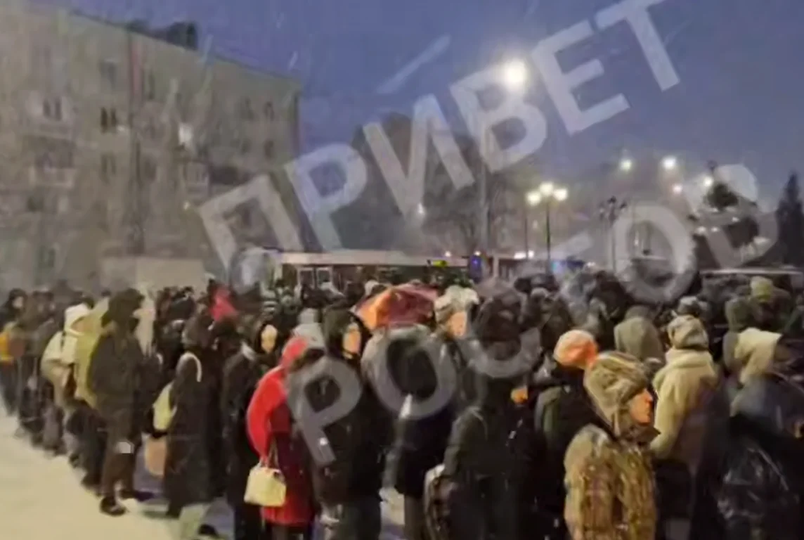 Фантастика: Больше половины ростовчан довольны общественным транспортом