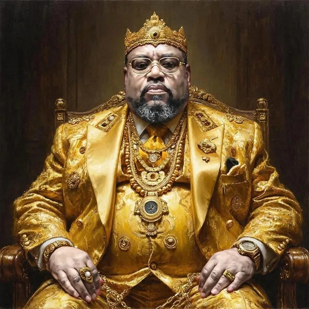 Ростовская область набрала 71 балл из 100 в рейтинге качества жизни