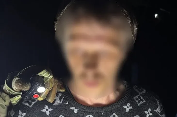 Жителя Волгоградской области осудили за оправдание террористической деятельности в сети