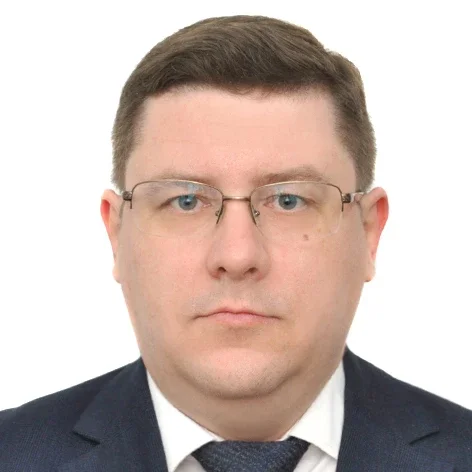 В Ростове задержан начальник управления торговли Зайдлин за отказ снести незаконный объект