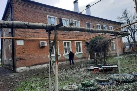 В Ростовской области прекратят действие лицензии еще одной управляющей компании