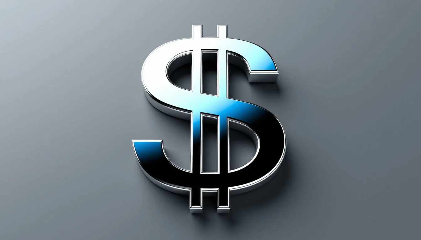 В ВТБ прогнозируют укрепление курса доллара в I квартале