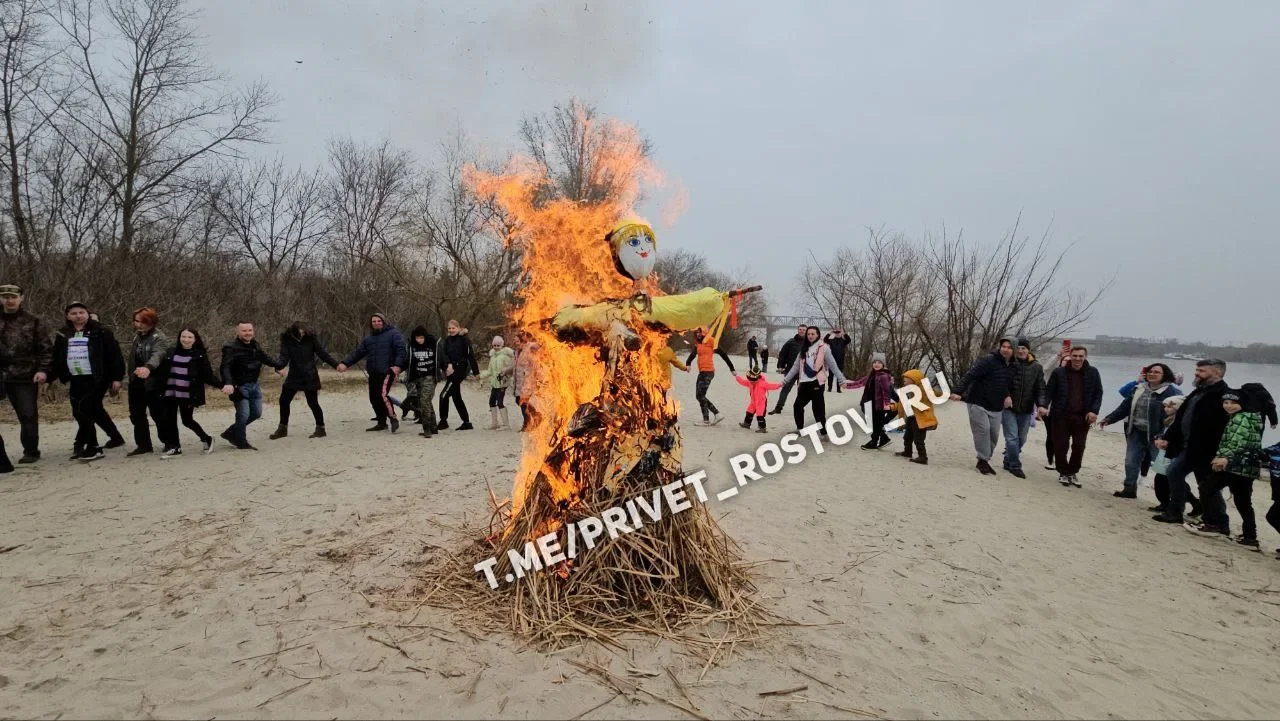 Сплошные выходные: стало известно как отдыхаем в конце февраля и начале марта