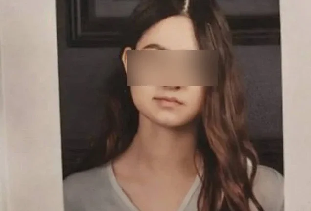 17-летняя батайчанка умерла после тяжелых ранений при падении БПЛА