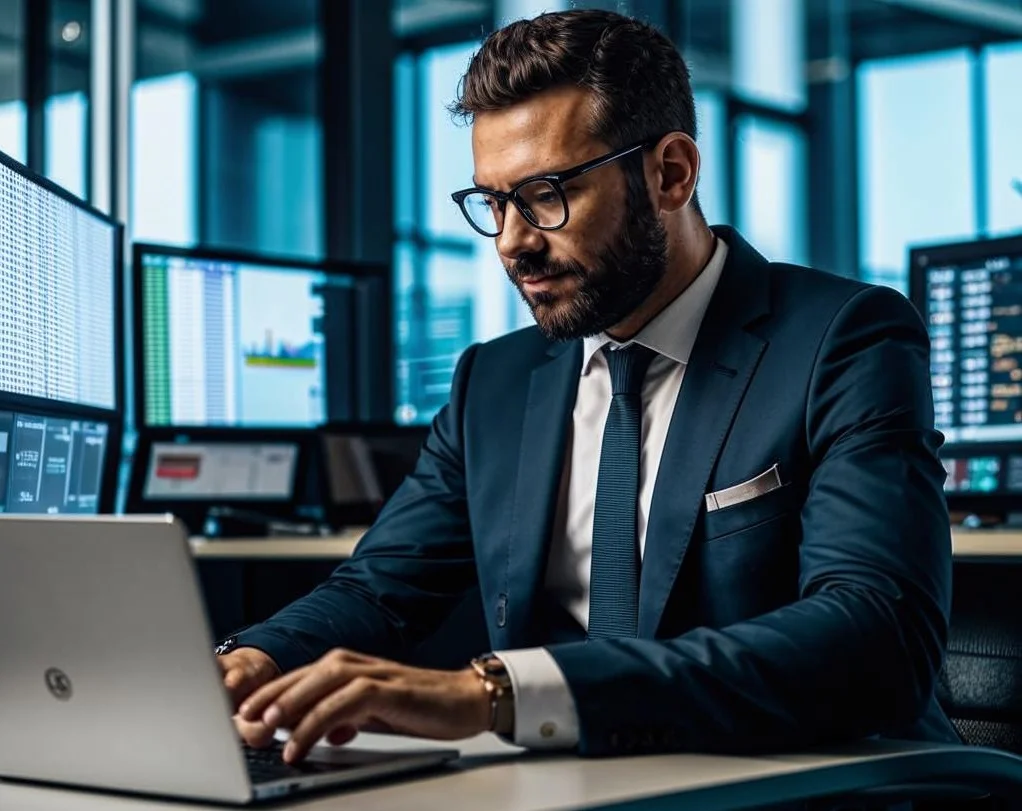 Анатолий Песенников: «Портфель средств клиентов Сбера на юге России за 2025 год вырос до 3,5 трлн рублей»