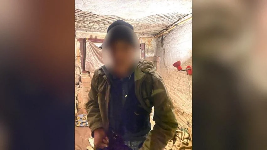 В Ростове отказ пустить знакомого на ночлег закончился ударом ножа