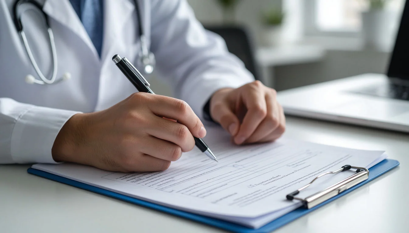 С 2026 года самозанятые жители Ростовской области могут получать оплачиваемый больничный