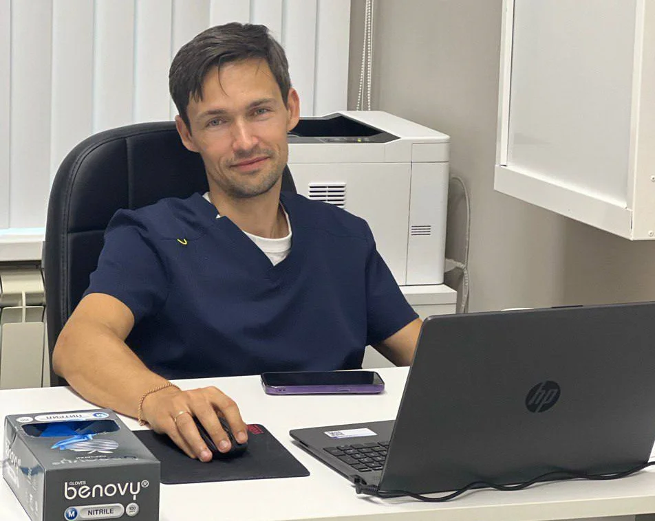 С приближающейся весной тянет поясницу и ноют колени?