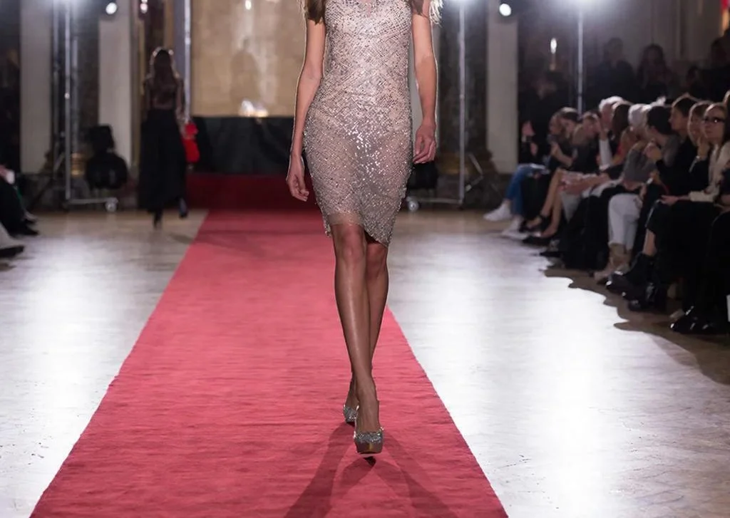 Ростовчанин Сергей Жигунов возглавит «Модный приговор» вместе со звездной шестеркой