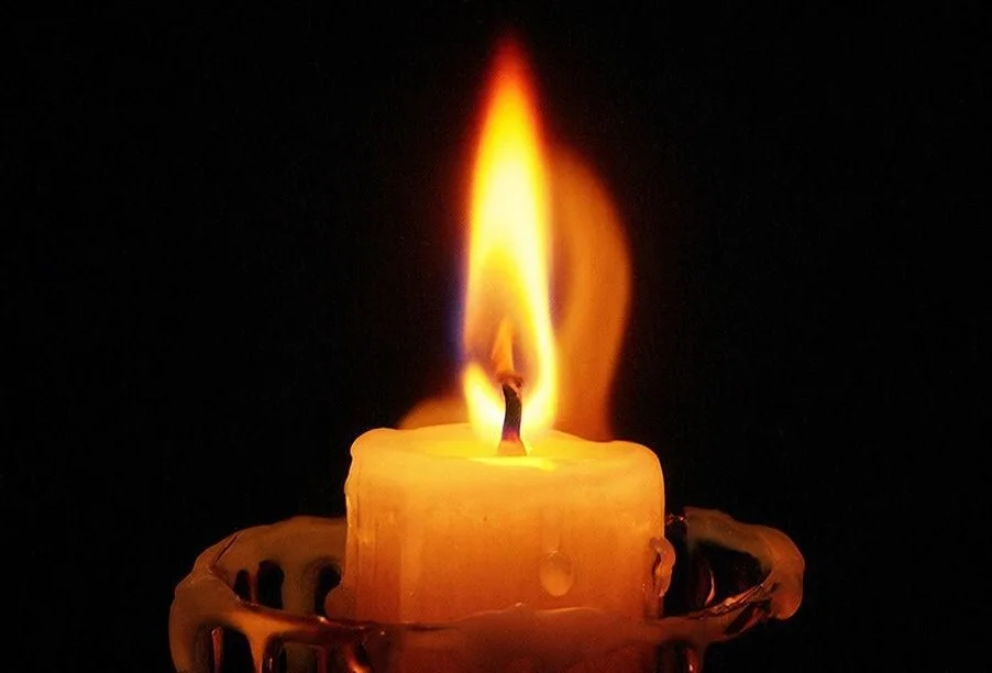 В зоне СВО погиб Дмитрий Просяный из Ростовской области