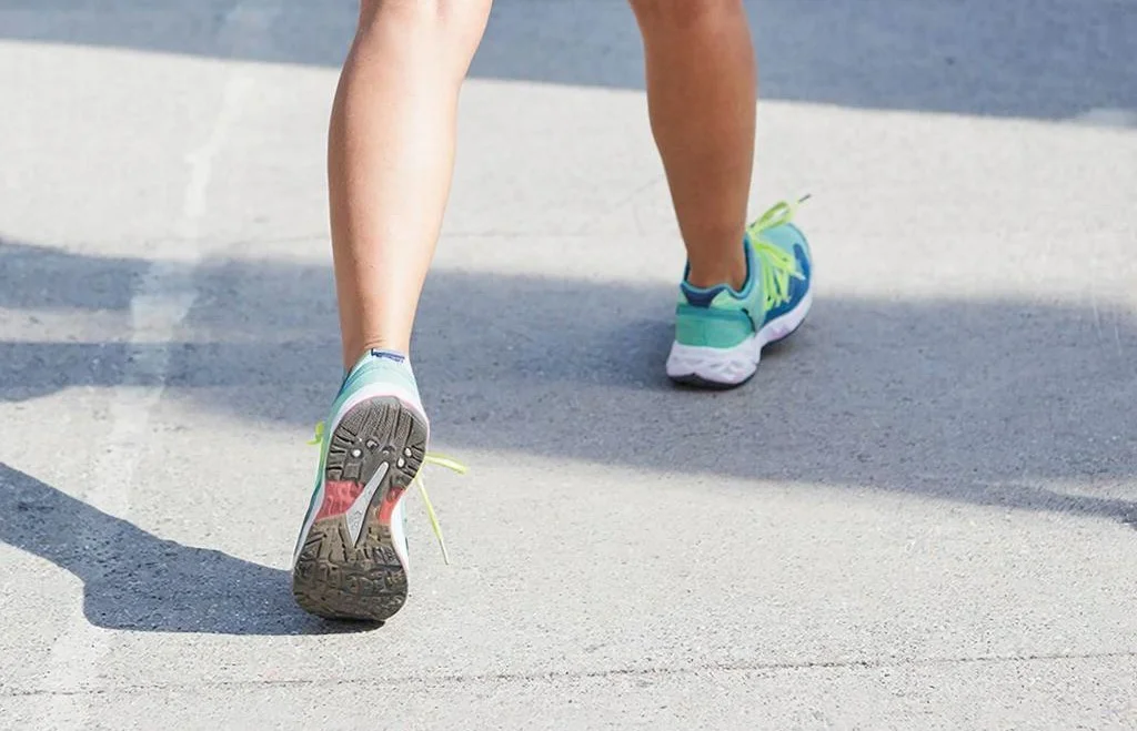 Движение против сахара: эндокринолог назвал шаг бесплатным лекарством после еды