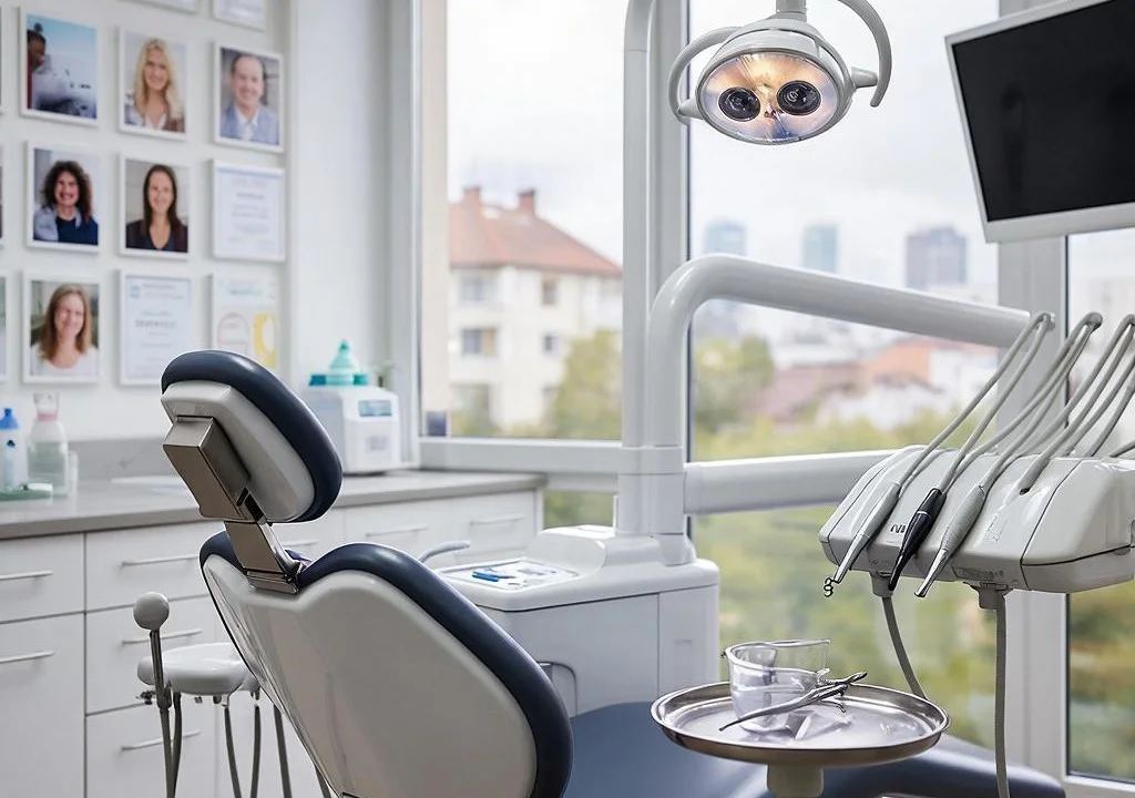 В Ростове УФАС оштрафовало стоматологию за ненадлежащую рекламу